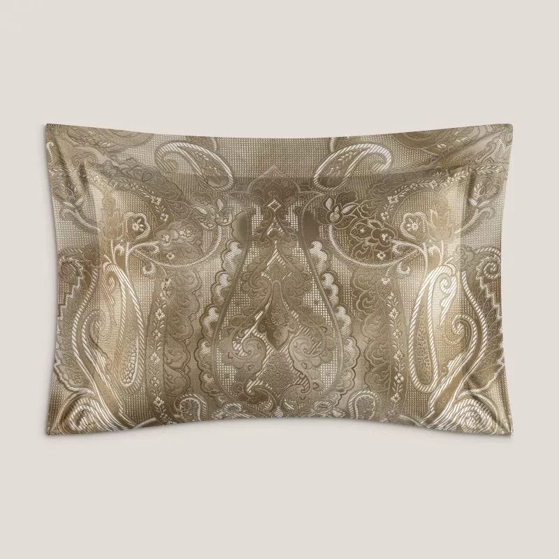 Bed linen set ESTHIRA