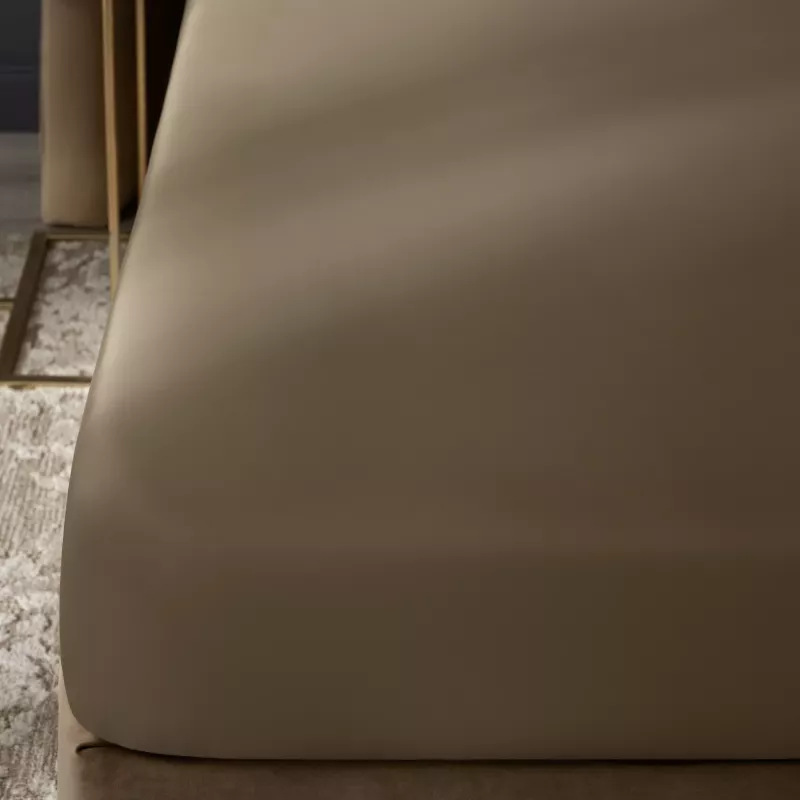 Sheet ESTHIRA