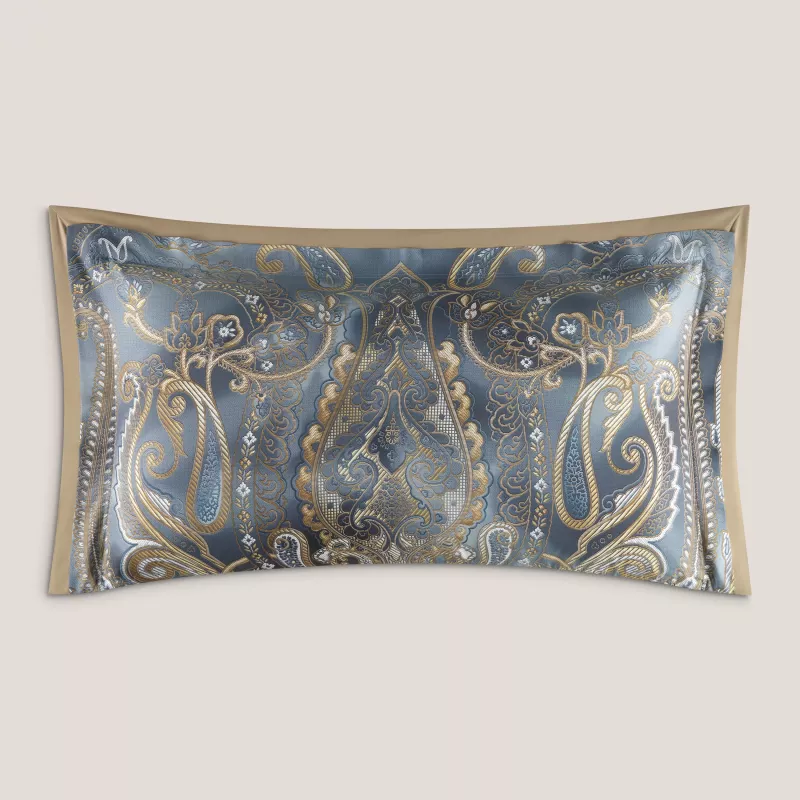 Pillowcase ESTHIRA