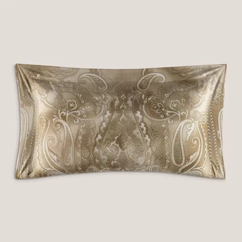 Pillowcase ESTHIRA