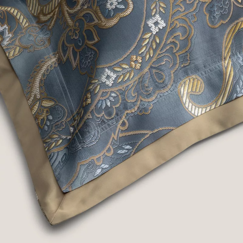 Pillowcase ESTHIRA