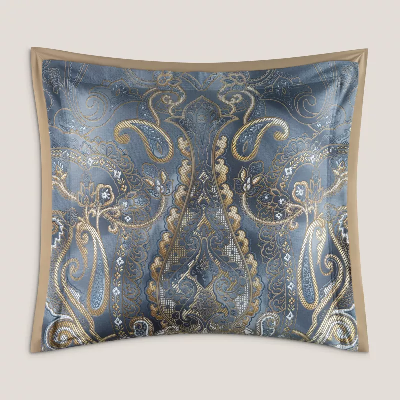 Pillowcase ESTHIRA