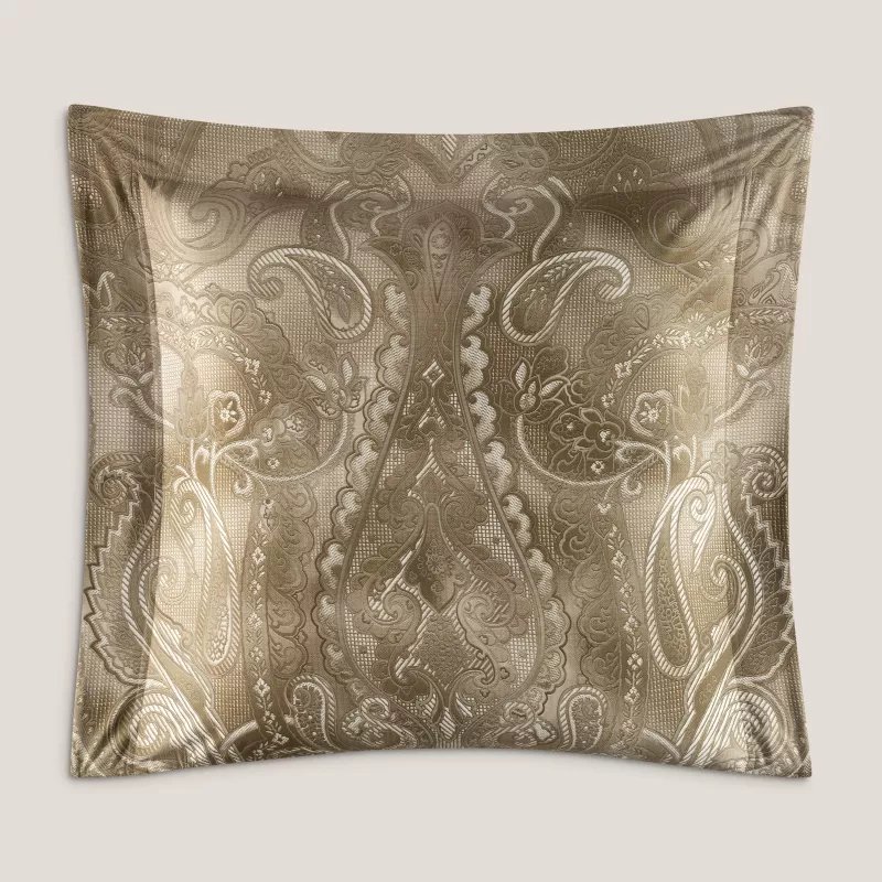 Pillowcase ESTHIRA