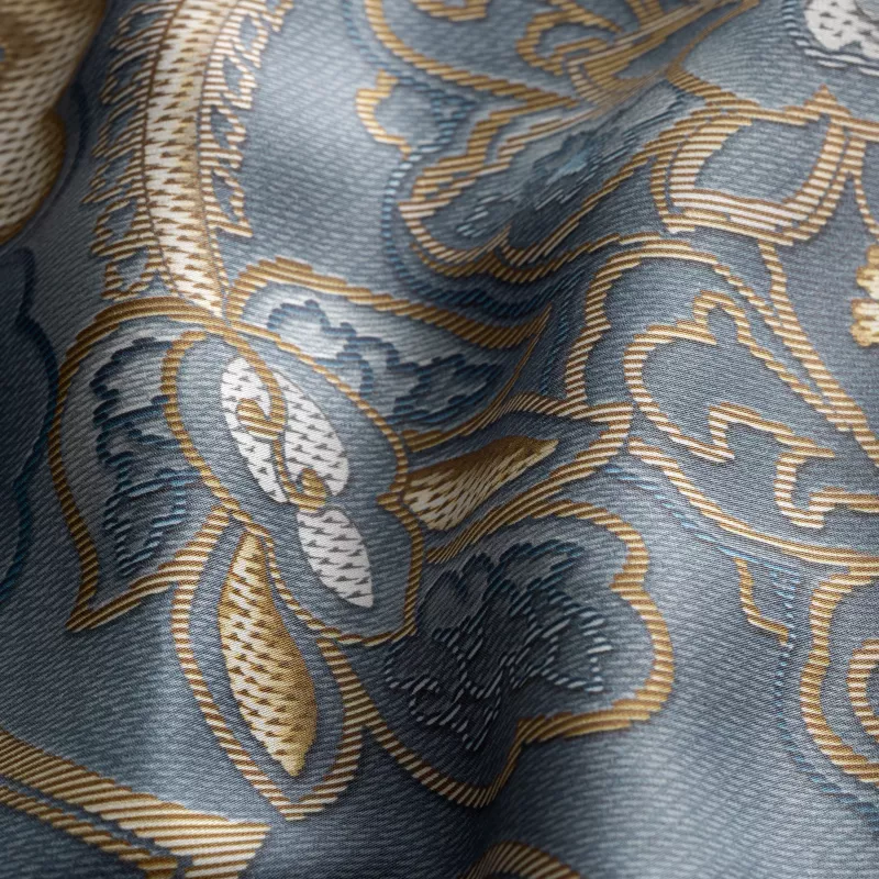 Pillowcase ESTHIRA