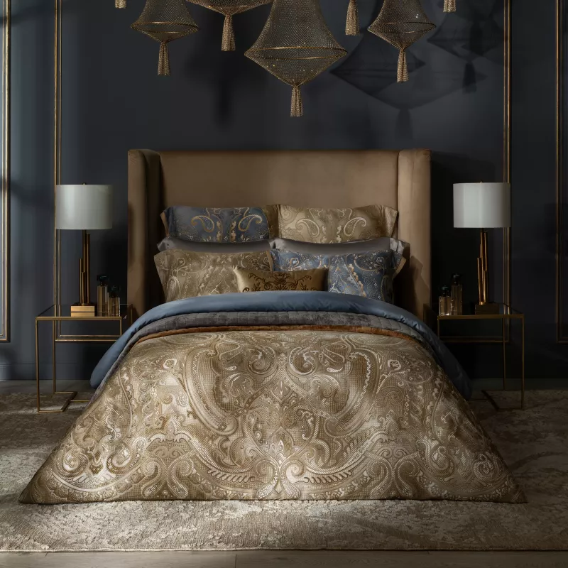 Bed linen set ESTHIRA