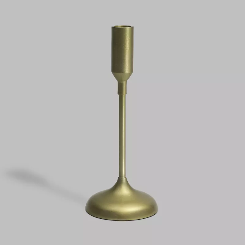 Candle holder ESTHIRA 