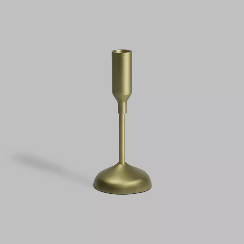 Candle holder ESTHIRA 
