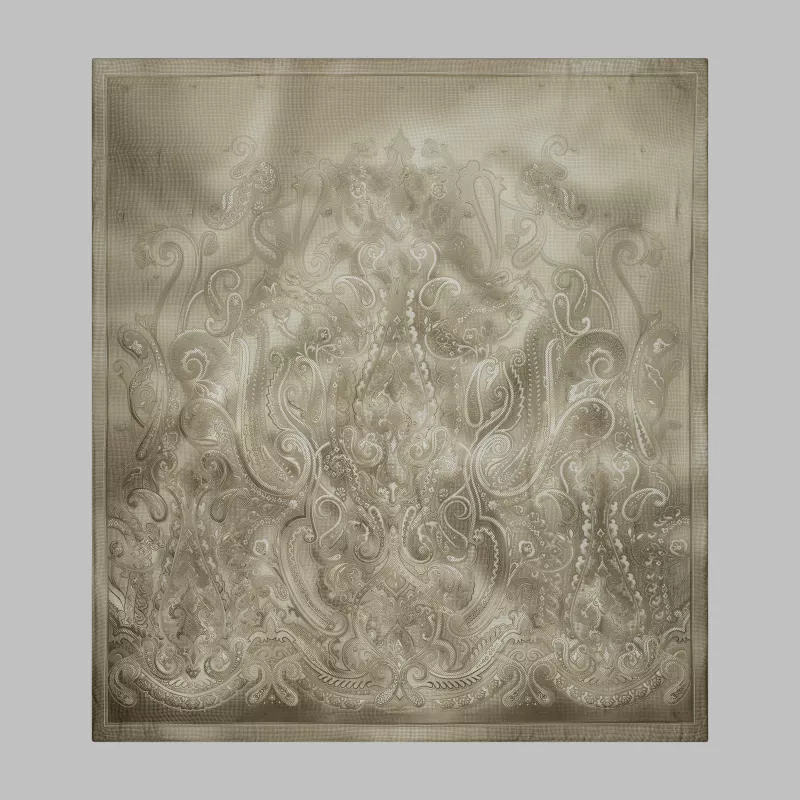 Comforter ESTHIRA