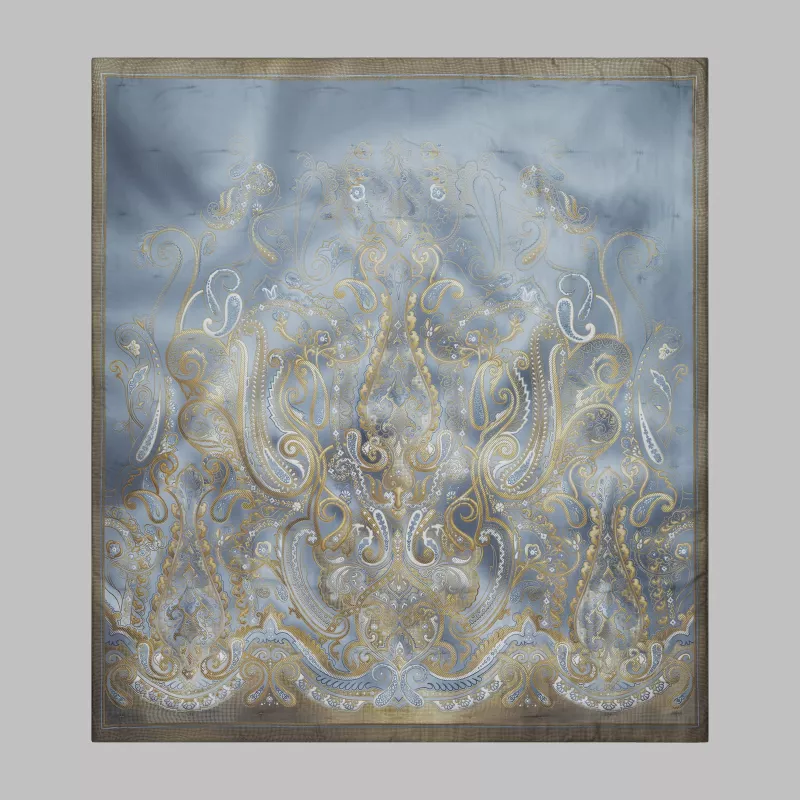 Comforter ESTHIRA