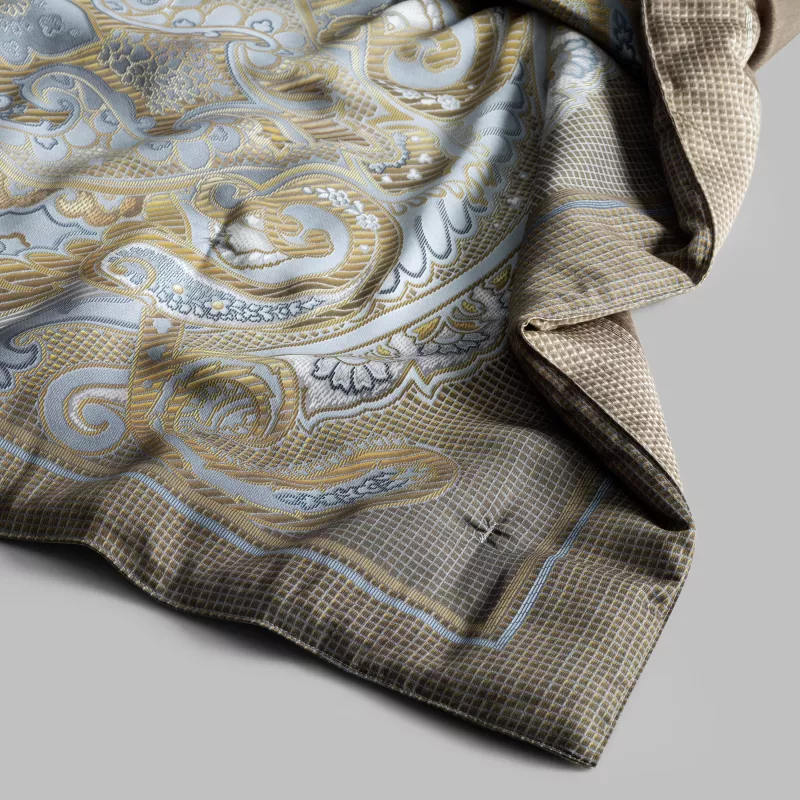 Comforter ESTHIRA