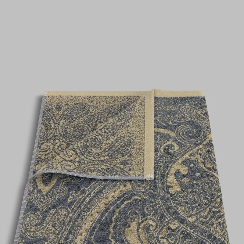 Towel ESTHIRA