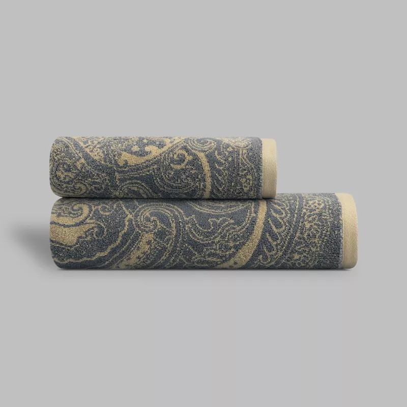 Towel ESTHIRA