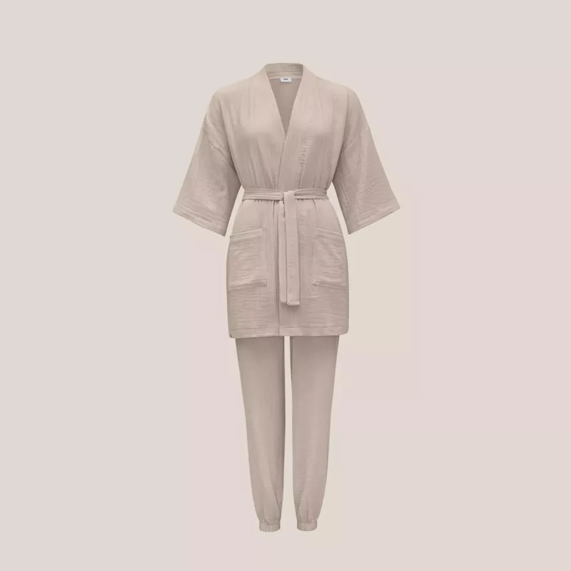 Homewear EVELORA