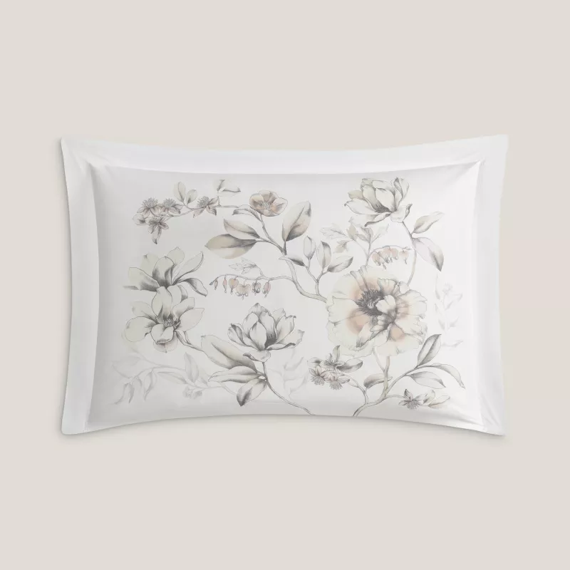 Bed linen set EVERETT