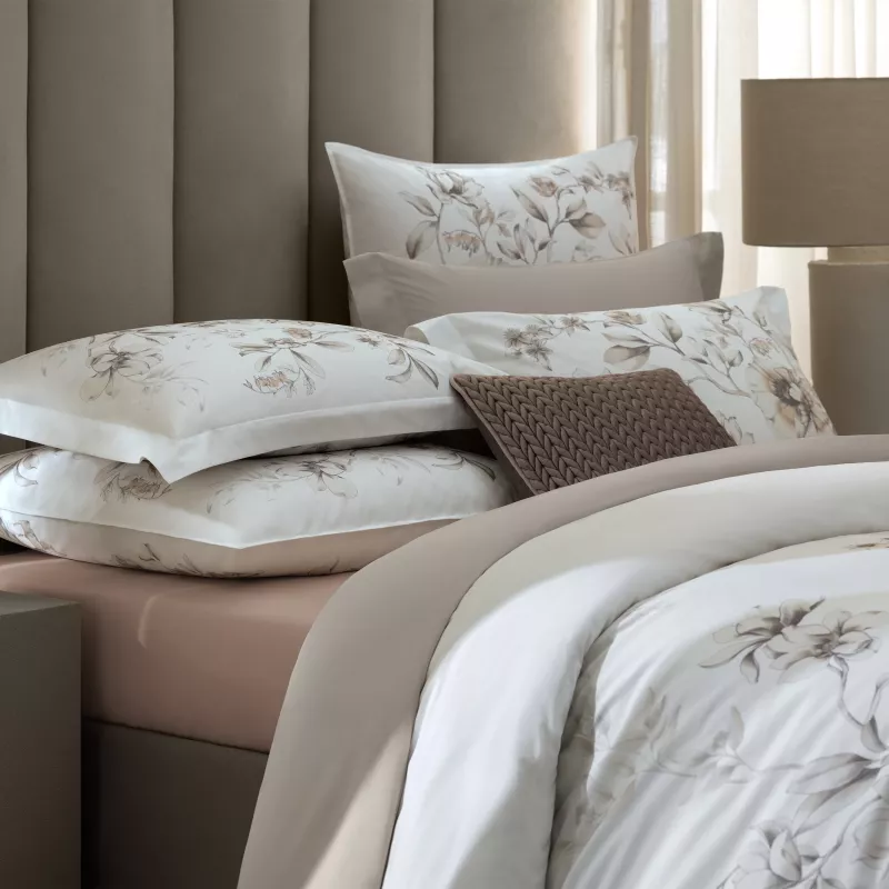Bed linen set EVERETT
