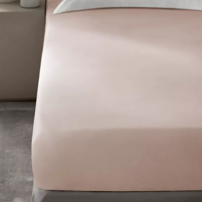 Bed linen set EVERETT