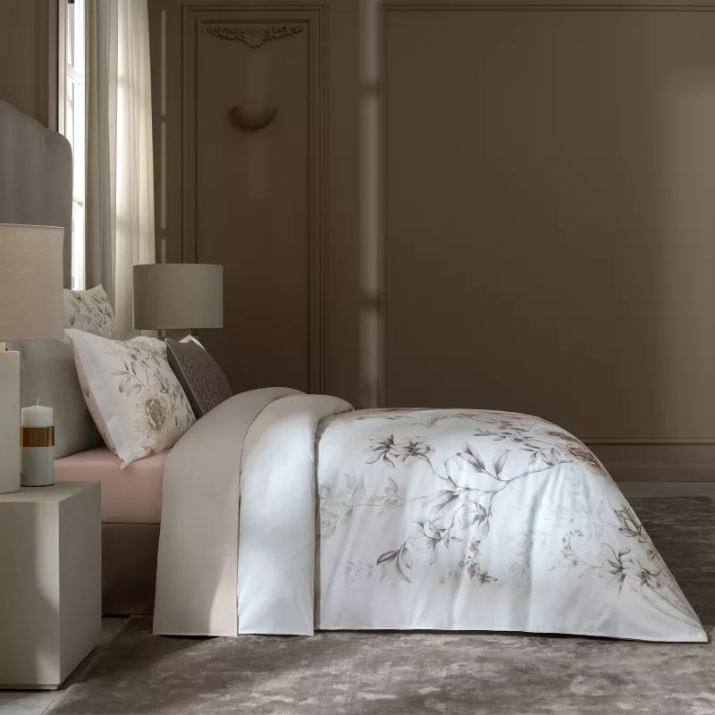 Bed linen set EVERETT
