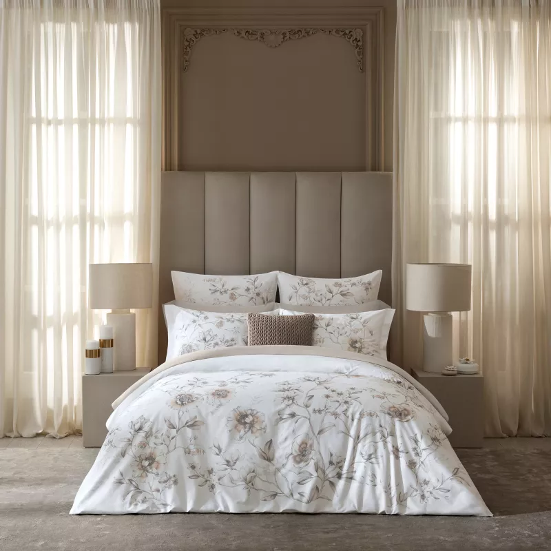 Bed linen set EVERETT