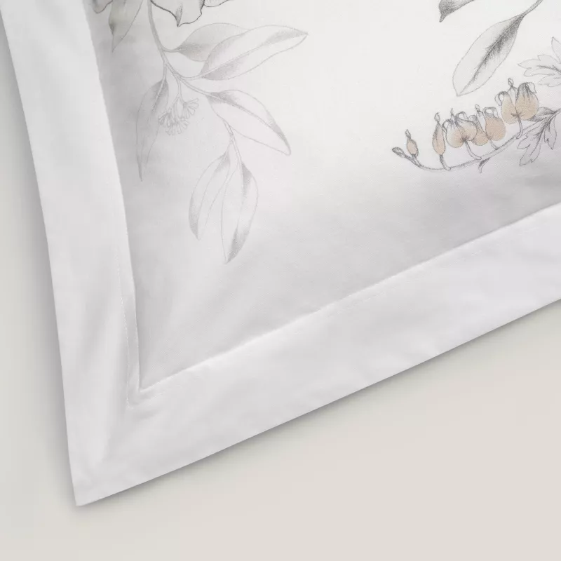 Bed linen set EVERETT