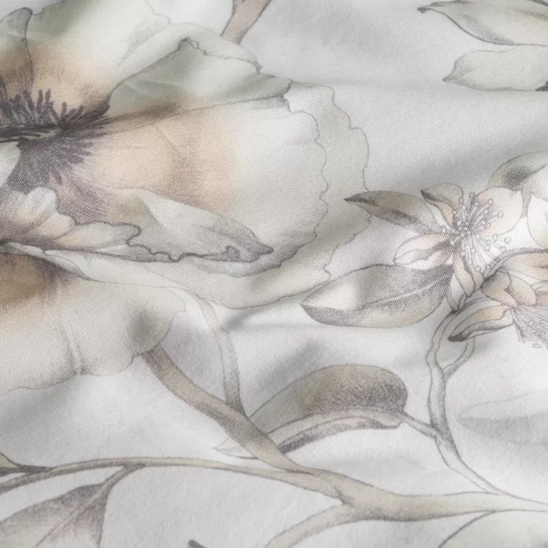 Bed linen set EVERETT