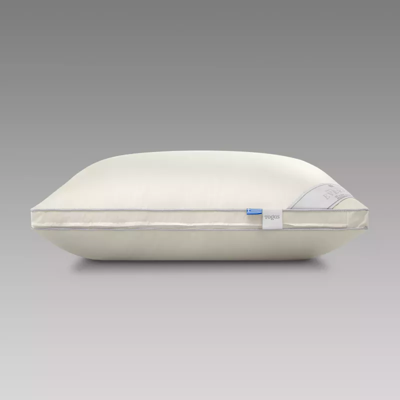 Pillow EVERETT 
