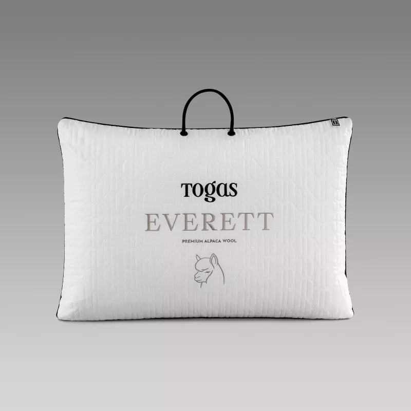 Pillow EVERETT 