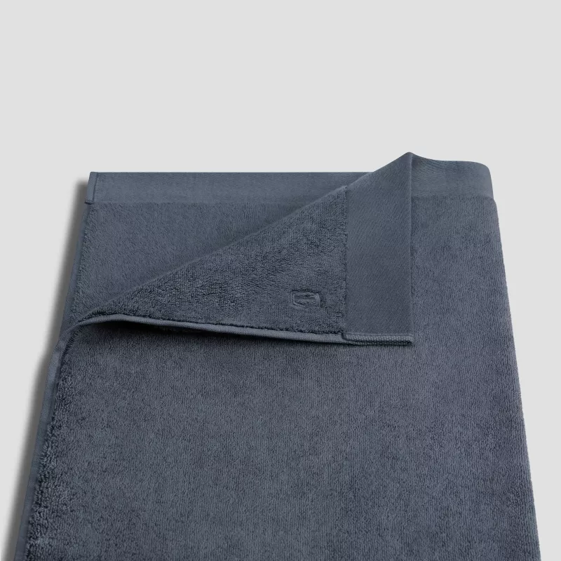 Towel FALK