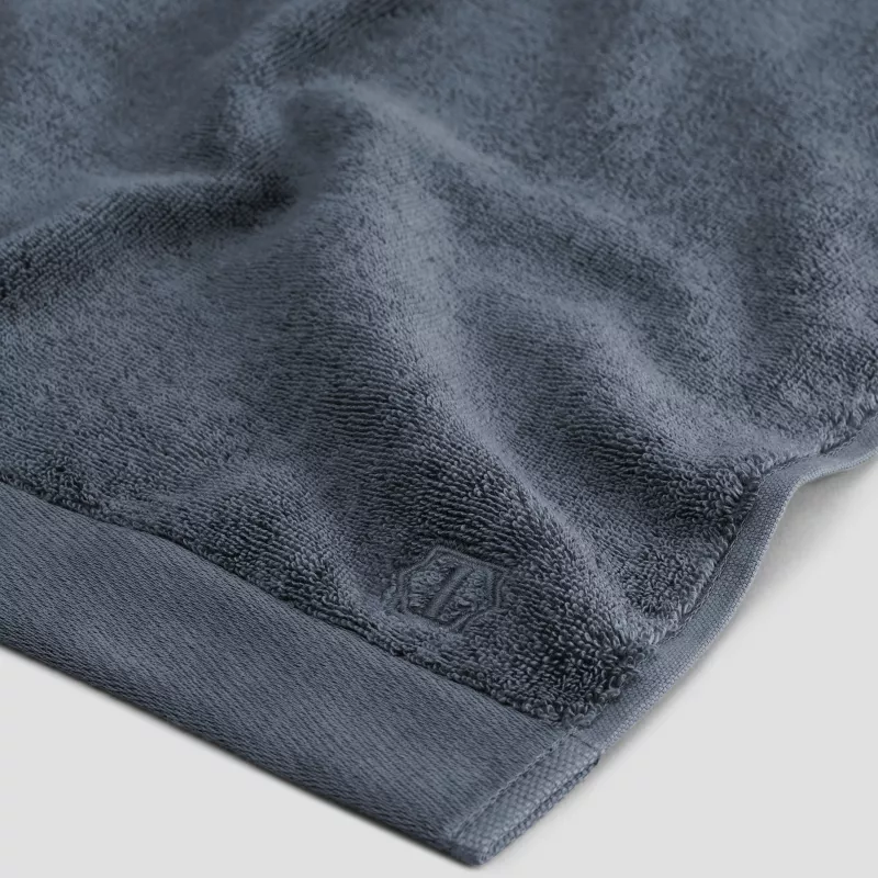 Towel FALK