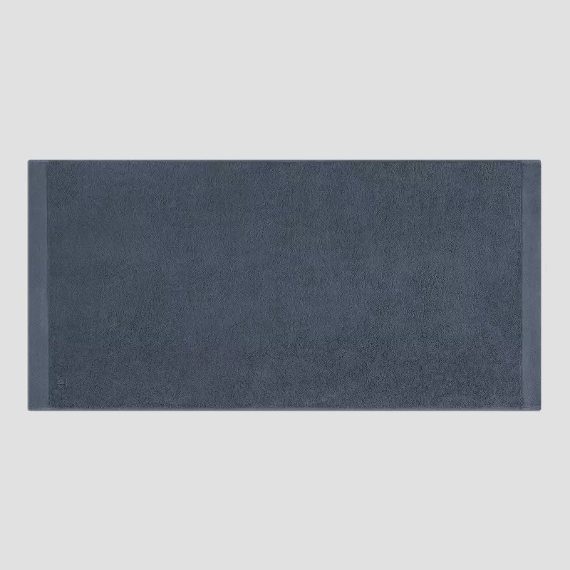 Towel FALK