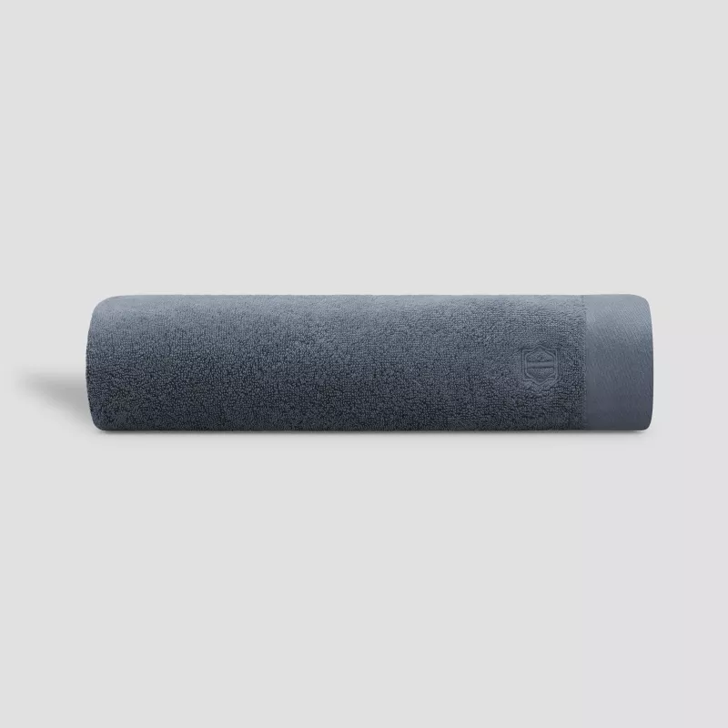 Towel FALK