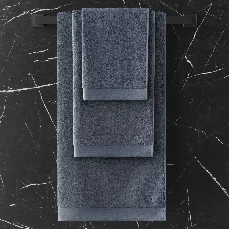 Towel FALK