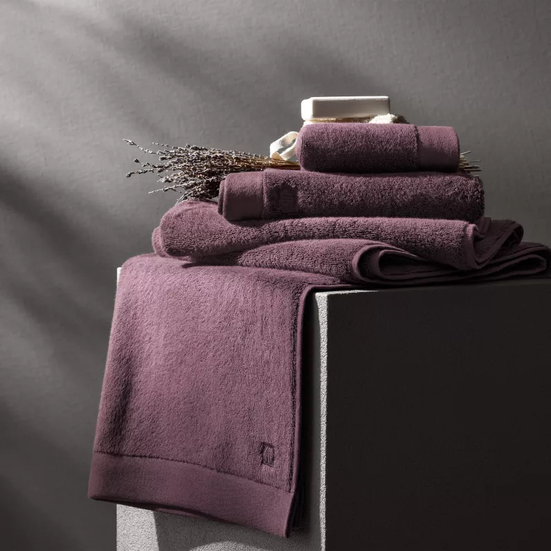 Towel FALK