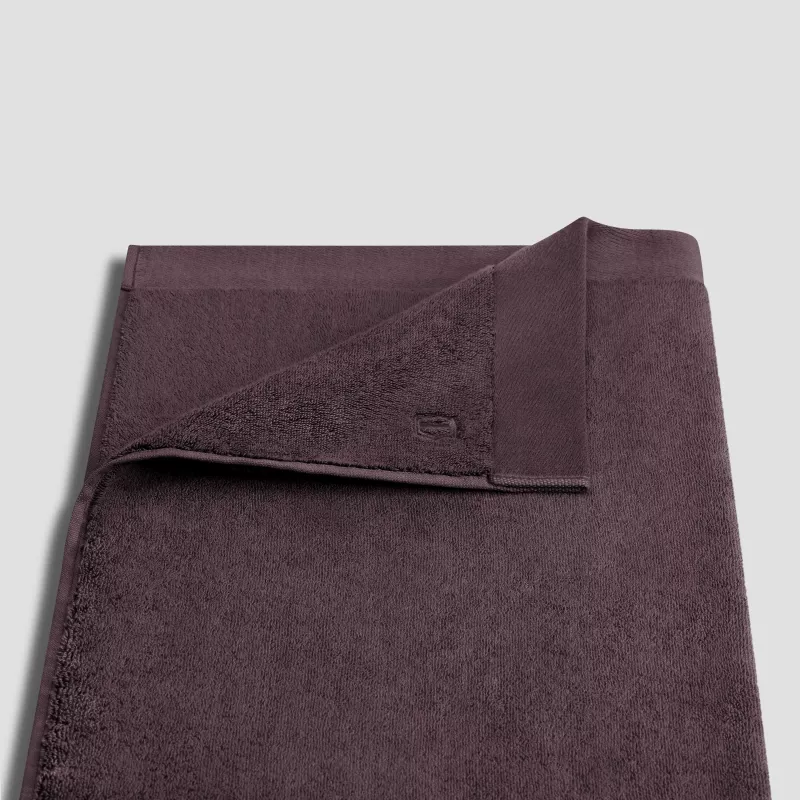 Towel FALK