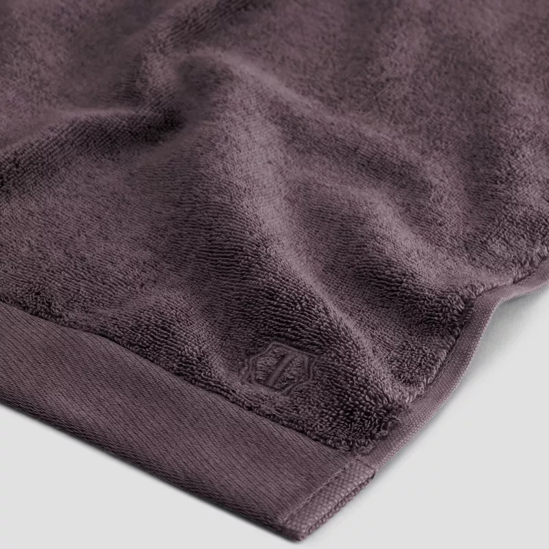 Towel FALK