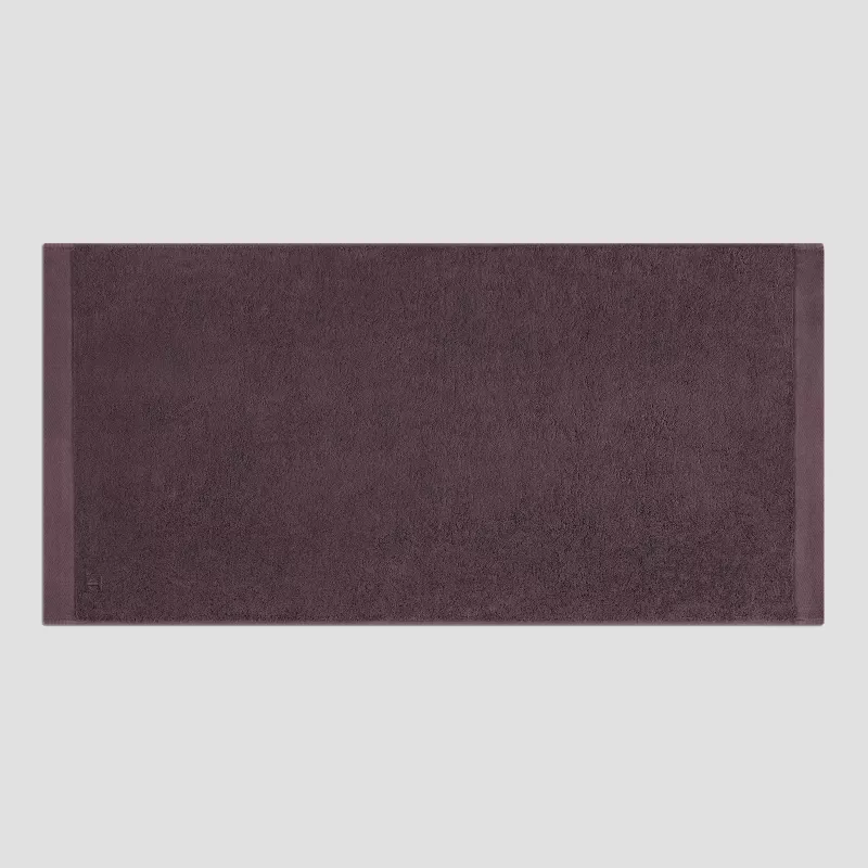 Towel FALK