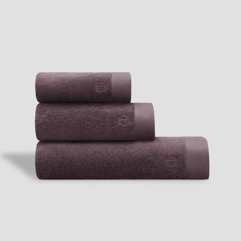 Towel FALK