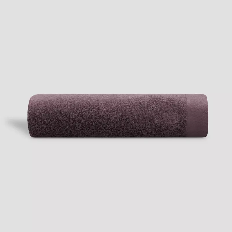 Towel FALK