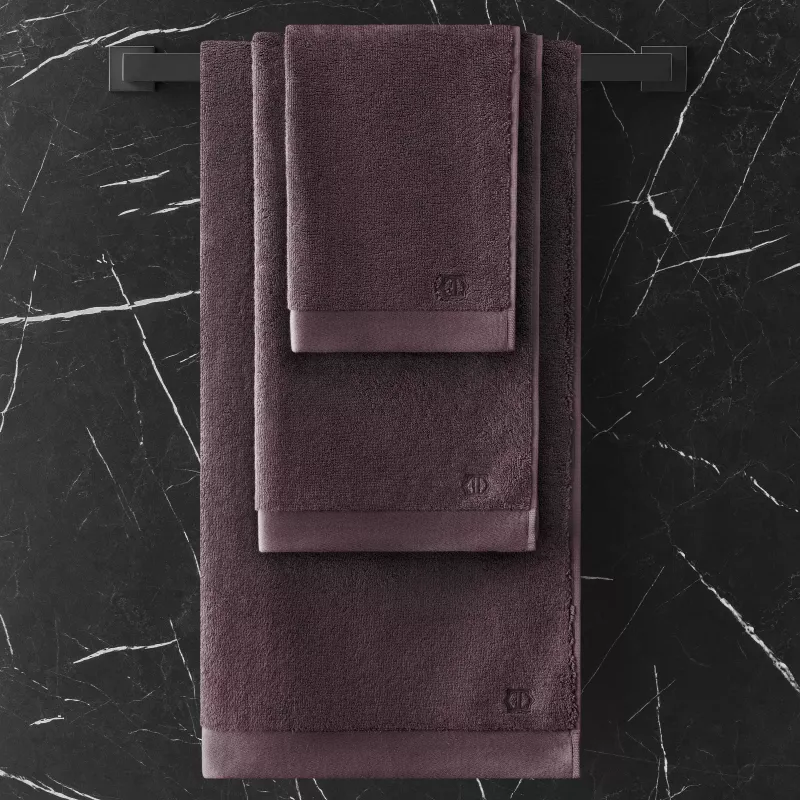 Towel FALK