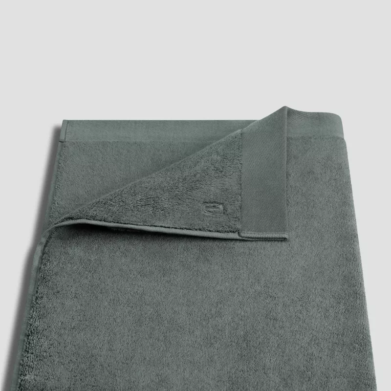 Towel FALK