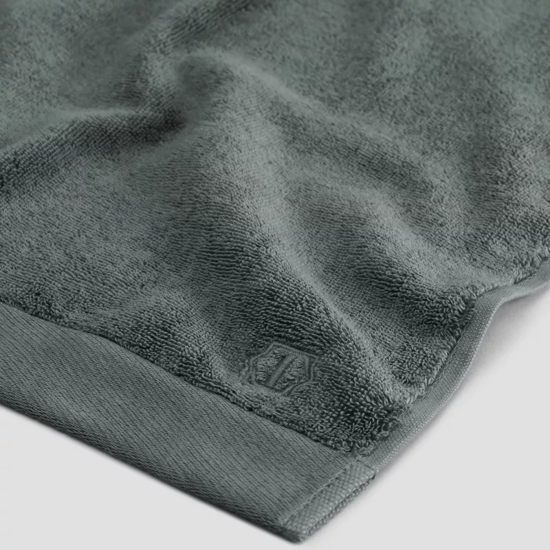 Towel FALK