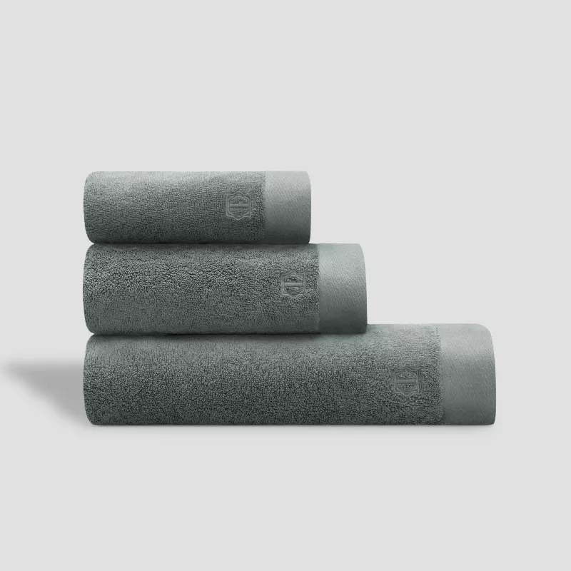 Towel FALK
