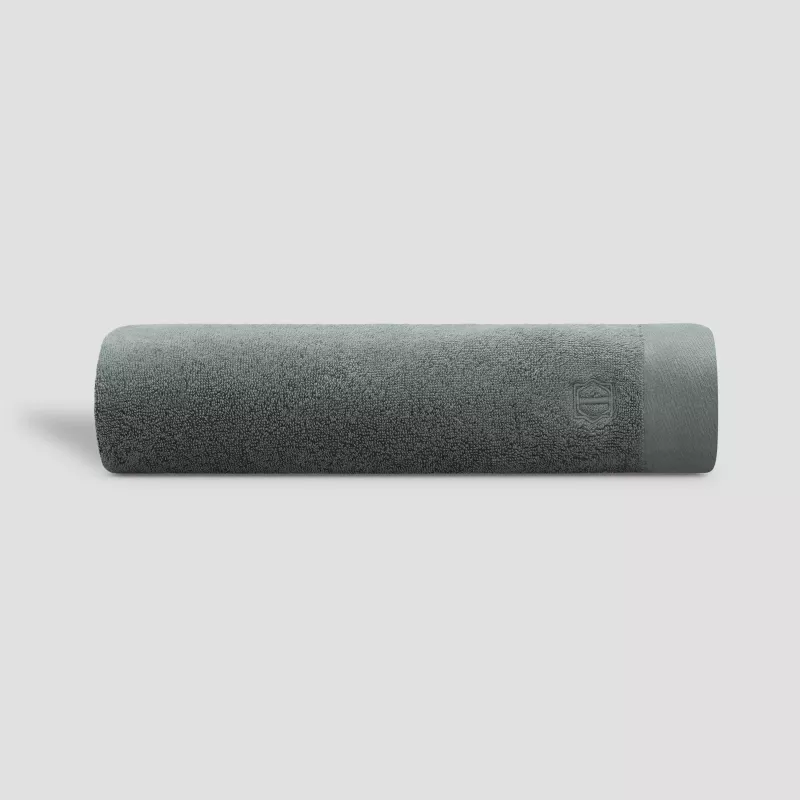 Towel FALK