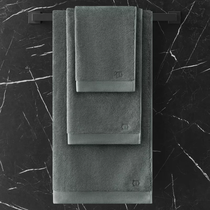 Towel FALK
