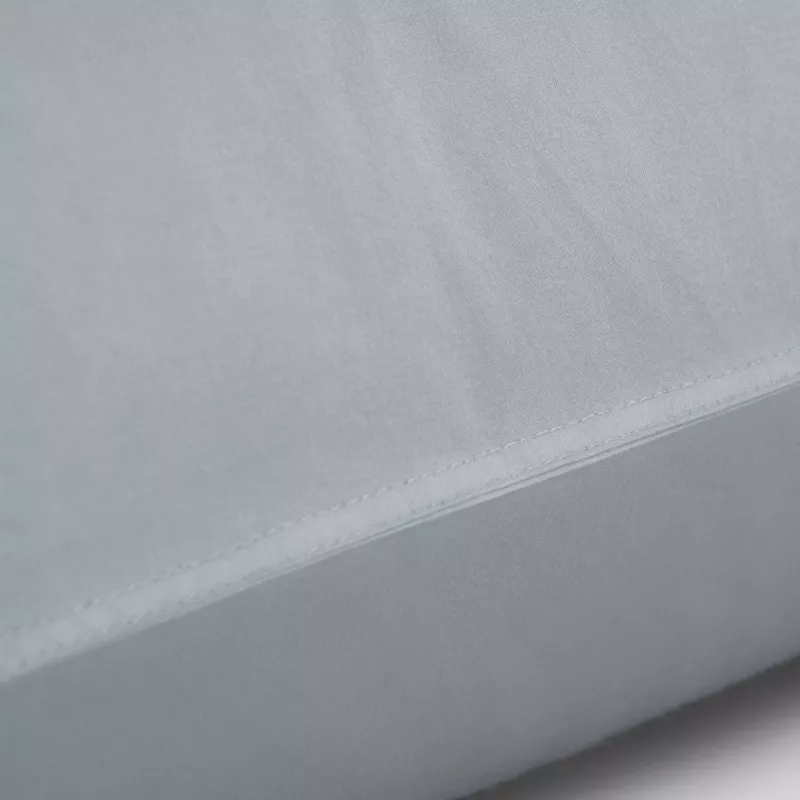 Pillow FALTINY