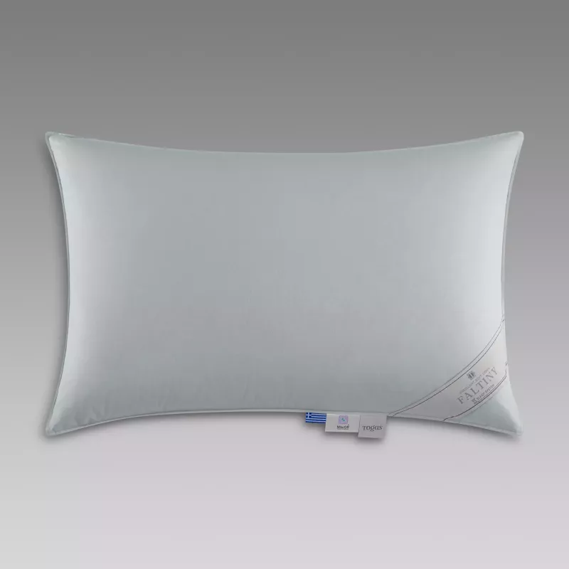 Pillow FALTINY