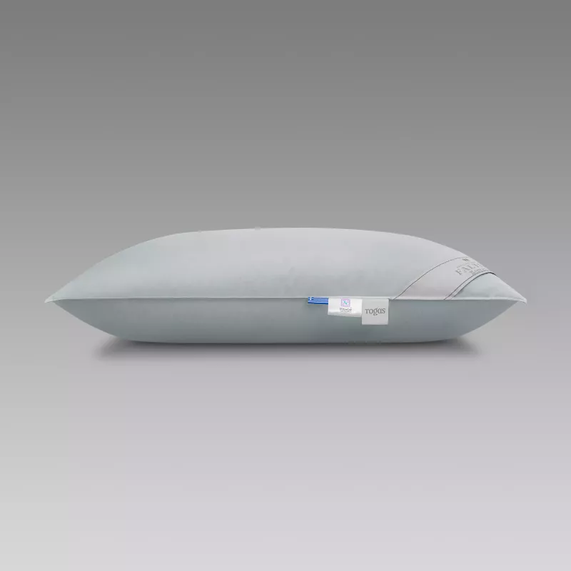 Pillow FALTINY