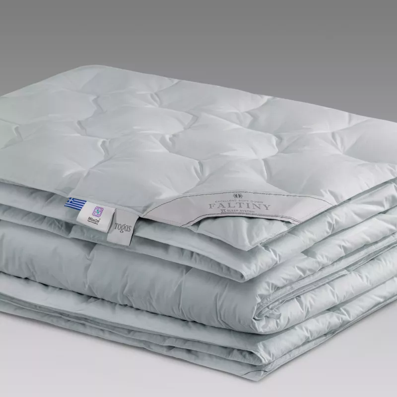 Duvet  FALTINY