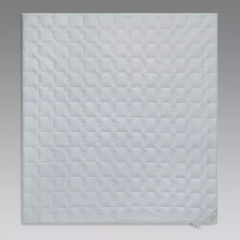 Duvet  FALTINY