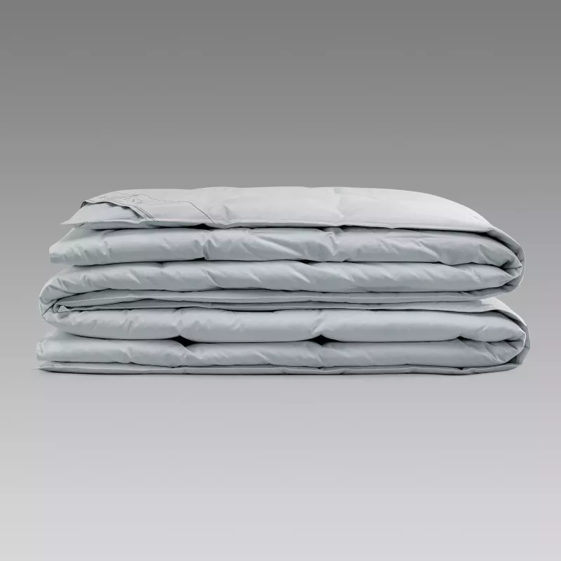 Duvet  FALTINY