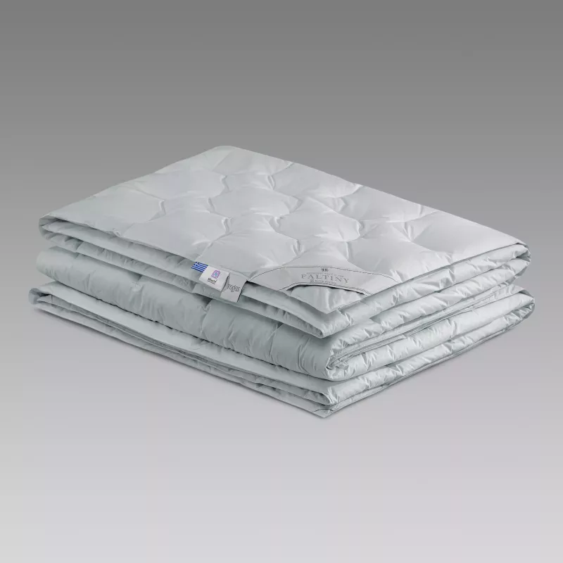 Duvet  FALTINY